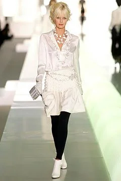 Look 17